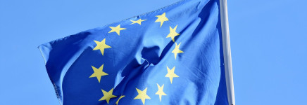 European Cases of Innovation Procurement