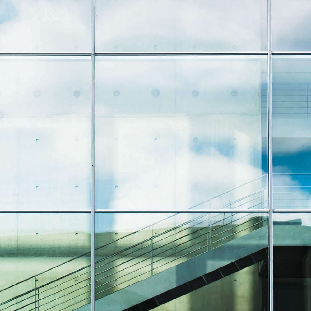 How Schott AG organizes &amp; operates worldwide sourcing