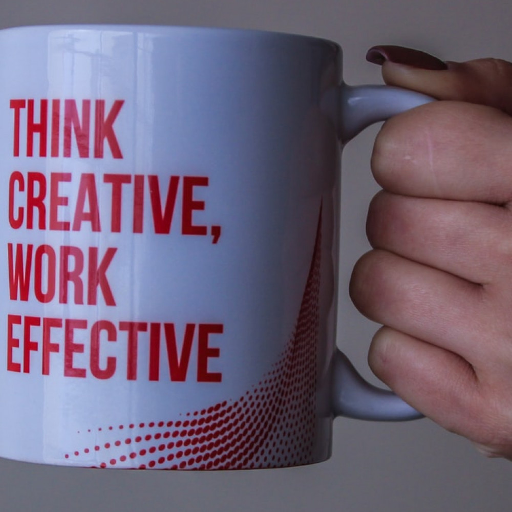 Effective negotiation is critical!