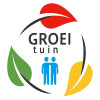 Groeituin Social Retun