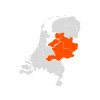 Nevi Oost