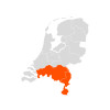 Nevi Zuid