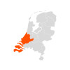 Nevi Zuidwest
