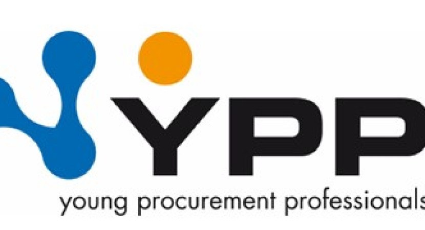 Smart Sustainable Procurement