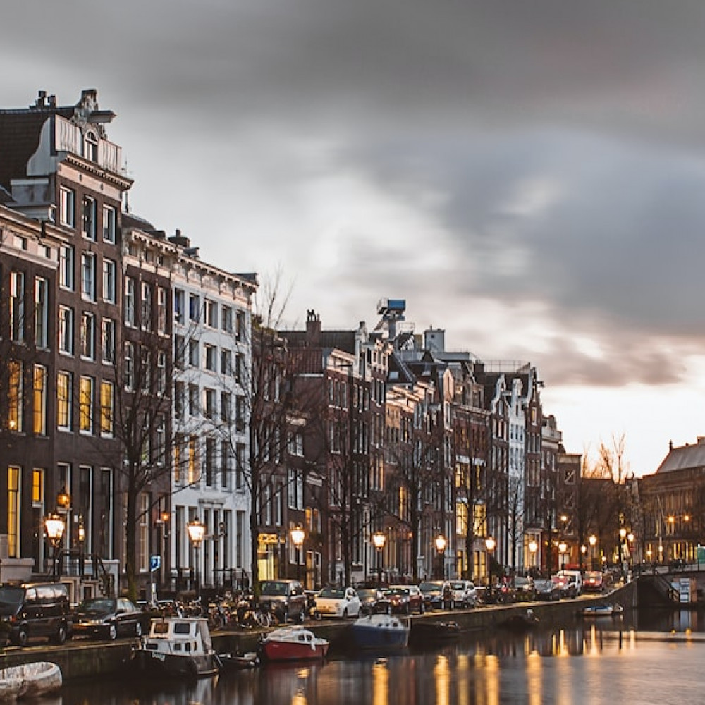 GEP Outlook 2023 Roadshow: Priorities for Procurement Departments in 2023