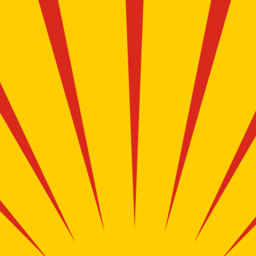 Nevi zuid-west &amp; SHELL