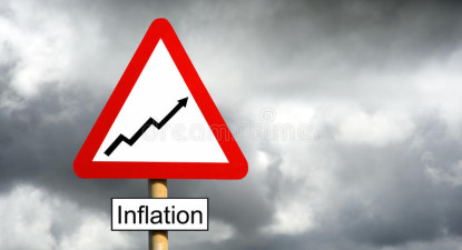 Purchasing and Inflation – Learning from Brazil