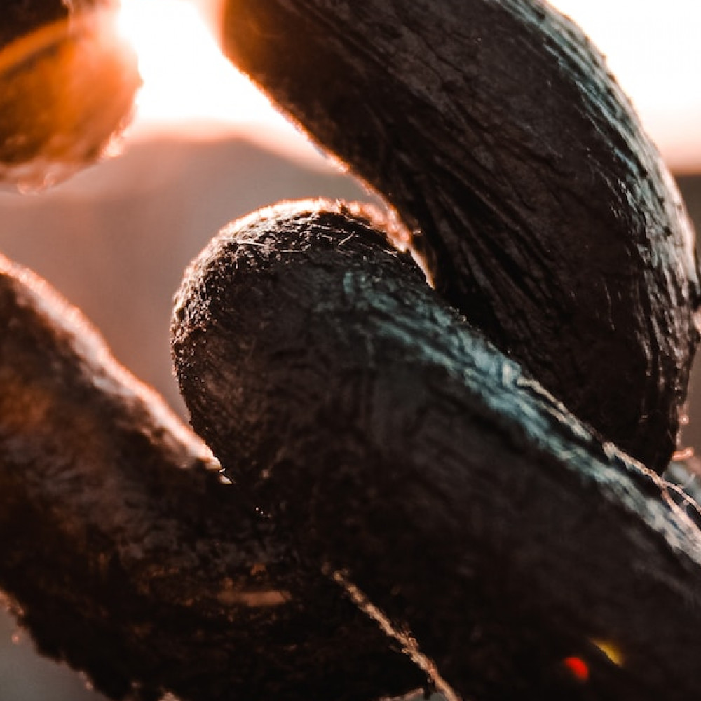 Ketensamenwerking: de sleutel tot succes!