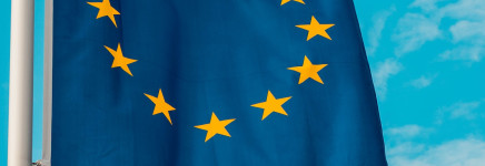Nieuwe drempelbedragen Europese aanbestedingen vastgesteld (2024-2025)