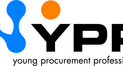 YPP Event: Strengthen your Supply Chain: Unlocking the potential of Supplier Development @ Royal Smit Transformers