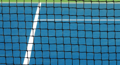 Padeltoernooi Nevi NoordWest en ZuidWest