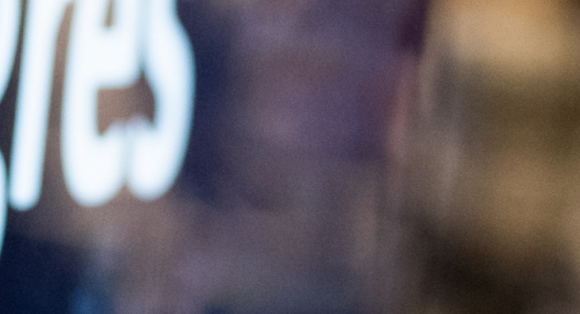 Zorgcongres 2026 Zorgcongres 2026