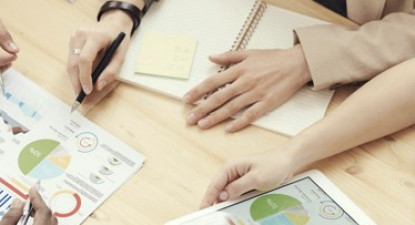 Kennissessie: Van contractfrustratie naar Fast Track Contractregie