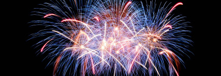 Save the Date: Eindejaarsborrel Nevi Noord op 3 december Save the Date: Eindejaarsborrel Nevi Noord op 3 december