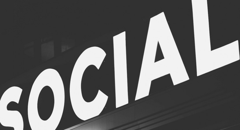 NIEUWE DATUM: Sociaal aanbesteden in de praktijk