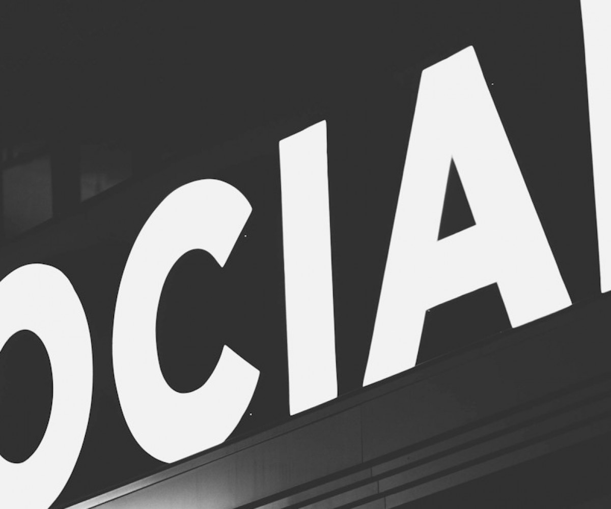 Eindejaarsevent: Sociaal aanbesteden in de praktijk