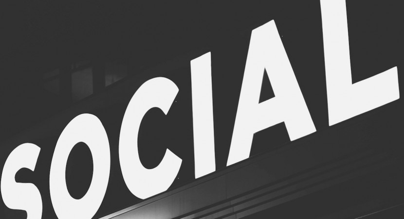 Eindejaarsevent: Sociaal aanbesteden in de praktijk