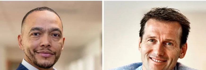 Wijziging organisatie-, en managementstructuur van de EPSA Procurement-activiteiten