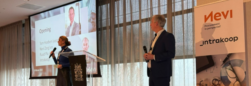 Welke invloed hebben jouw keuzes op onze planeet?