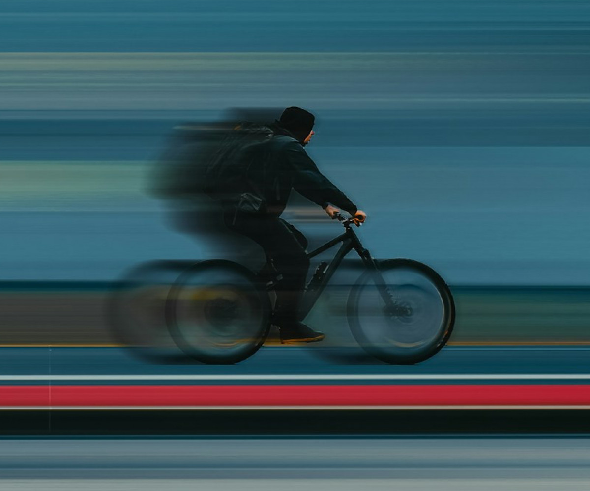 Webinar Versnellingsnetwerk Circulair Inkopen, de praktijk