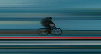 Webinar Versnellingsnetwerk Circulair Inkopen, de praktijk