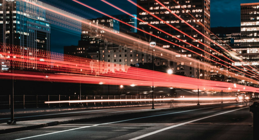 Webinar Versnellingsnetwerk Circulair Inkopen, de praktijk