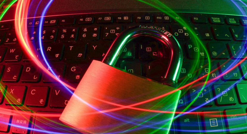 Security and Sustainability 2026