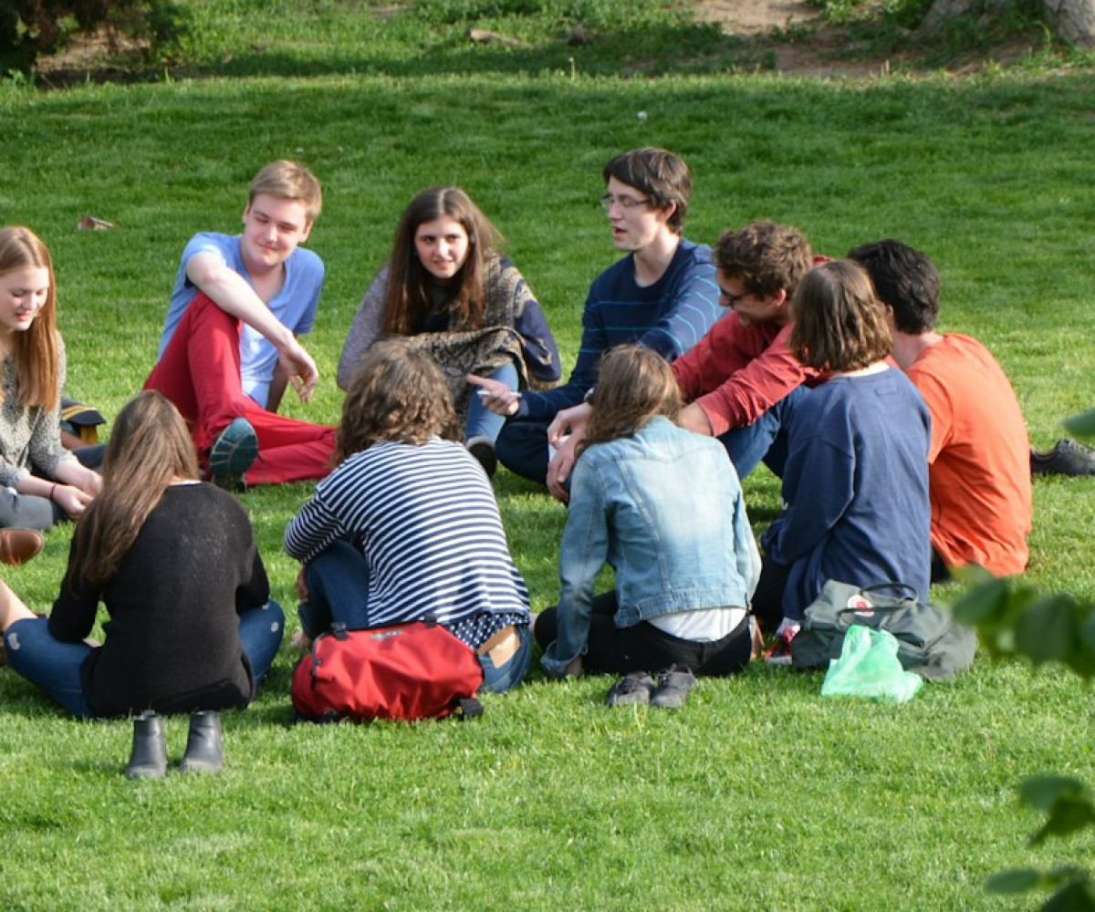 Kennissessie Dialoog bij aanbesteden