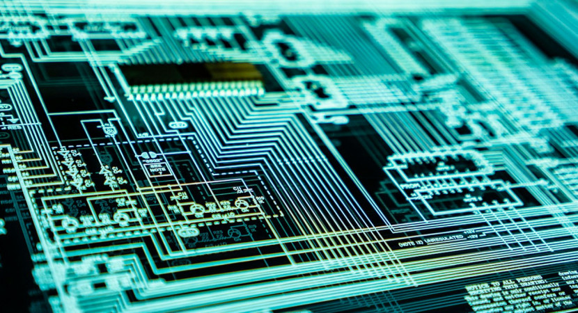 Security and Sustainability 2026 event - Nevi West