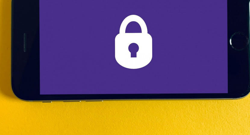 Webinar Cyberbeveiligingswet: wat moet je doen vóór 15 augustus?