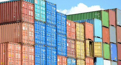 Webinar Hystrix & parallelle import: hoe werkt het en wat levert het op?