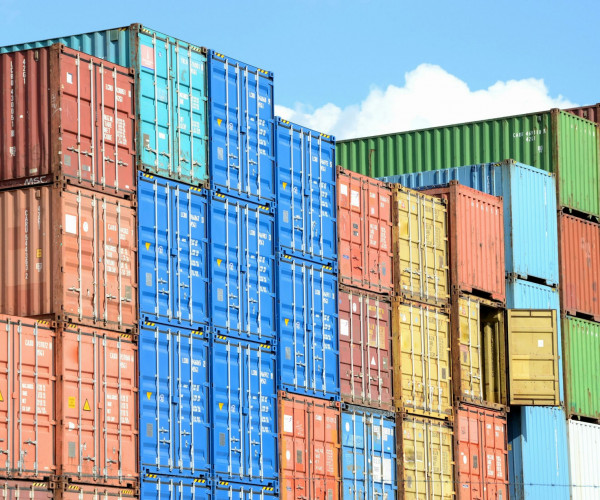 Webinar Hystrix & parallelle import: hoe werkt het en wat levert het op?