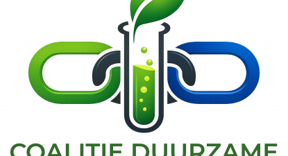 Congres Coalitie Duurzame Laboratoriumdiagnostiek