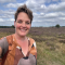 Profielfoto van Linda Bisschop