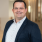 Profielfoto van Twan Trienekens