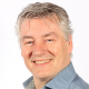 Ton van Geijlswijk Profielfoto van Ton van Geijlswijk