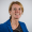 Profielfoto van Karin van IJsselmuide