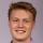 Profielfoto van Rutger Kroeze