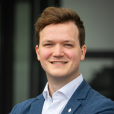 Roan Kusse