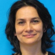 Arlette Rugebregt Profielfoto van Arlette Rugebregt