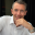 Profielfoto van Dick Gendt