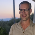 Profielfoto van Frits van Hell