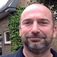 Profielfoto van Johan Remijnse