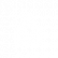 Profielfoto van Jochem Vreugdenhil