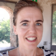 Profielfoto van Nanda Pleging