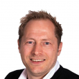 Profielfoto van Jan Burg