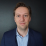 David van Moort Profielfoto van David van Moort