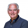 Profielfoto van Jantonio Spataro
