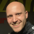 Profielfoto van Boudewijn Ouden