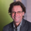 Profielfoto van Hans Bloemendaal